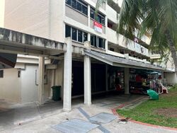 Bukit Merah Central (D3), Shop House #456569731